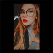 Frequento il socio sanitario e offriei i miei pomeriggi liberi ad aiutare qualche ragazzo/a